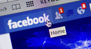 Facebook также разработали фильтр, который будет скрывать события из прошлого, которые могут вызывать негативные эмоции.