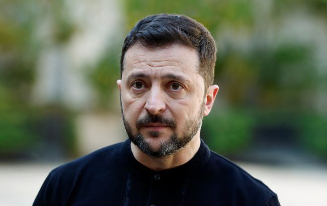  Zelenski: Ucraina trebuie să utilizeze cel puțin 1.000 de drone de interceptare pe zi.