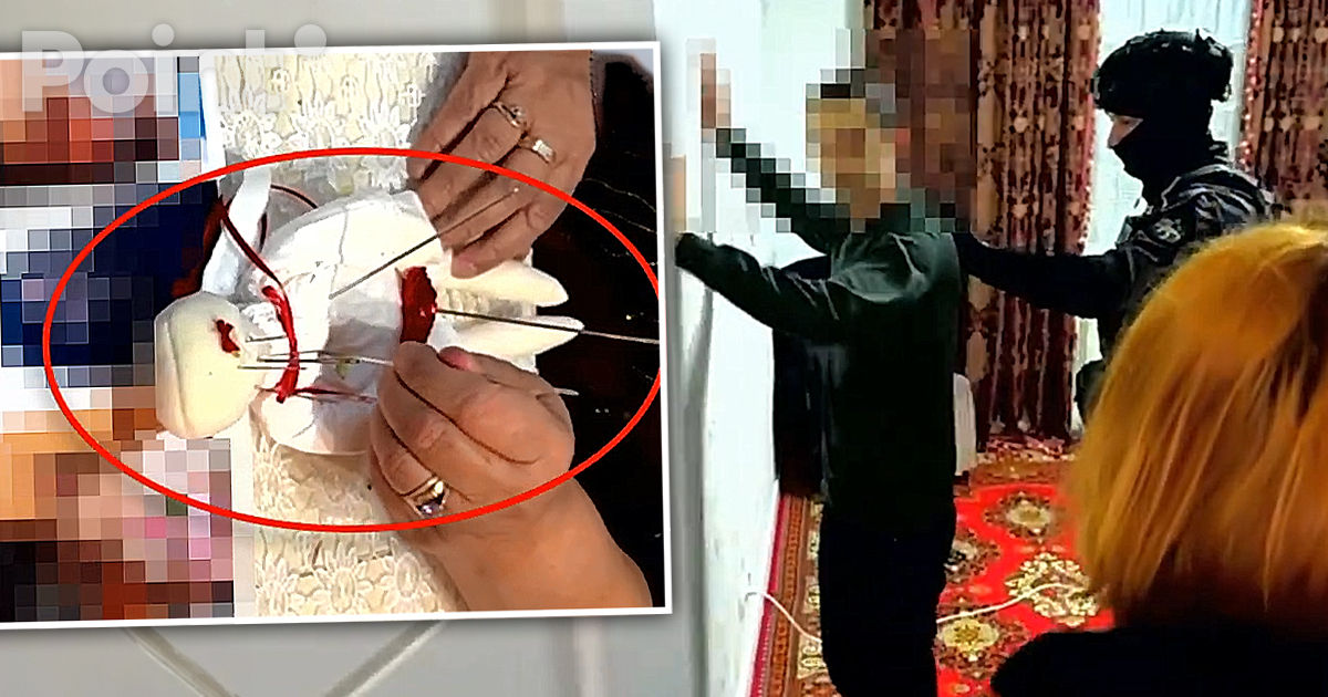 Un bărbat din Sângerei le-a dat escrocilor circa 300.000 de lei ca să-și recâștige iubita.