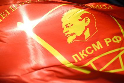 Призывы вынести тело Ленина из мавзолея на Красной площади звучат ежегодно.