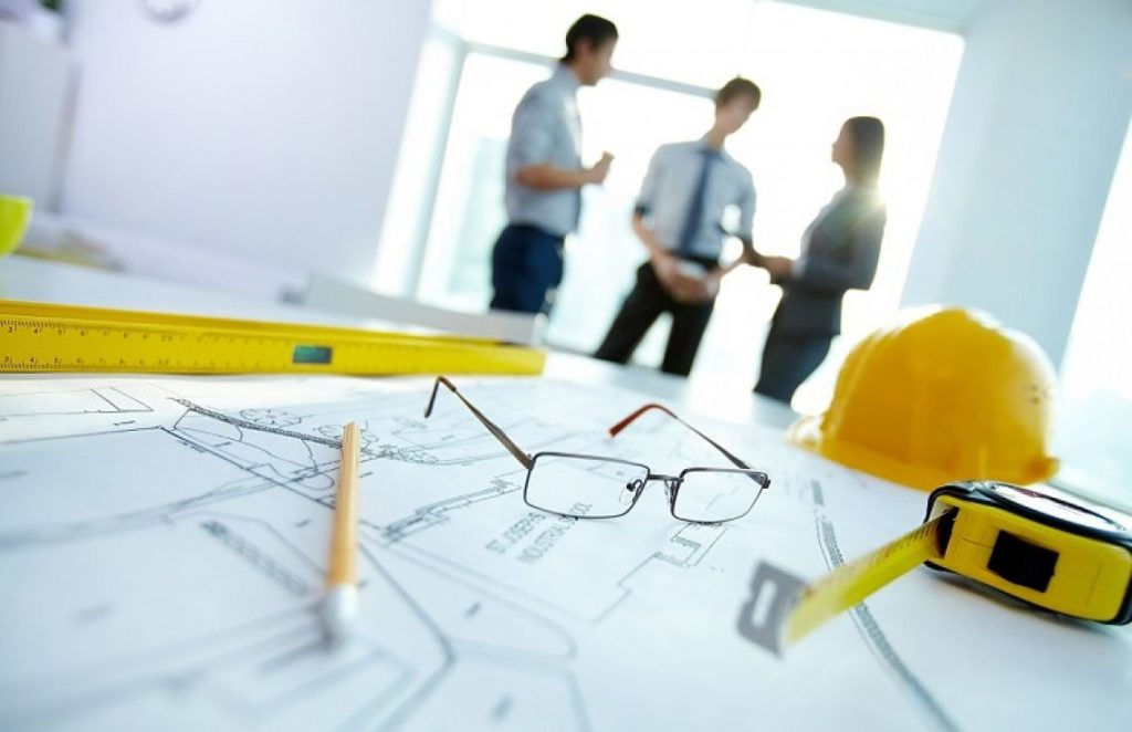 Noi măsuri pentru atestarea tehnico-profesională a specialiștilor în construcții.