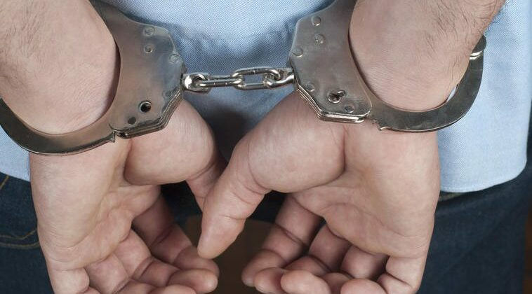 Мужчине, от которого родила 11-летняя падчерица, грозит пожизненный срок.