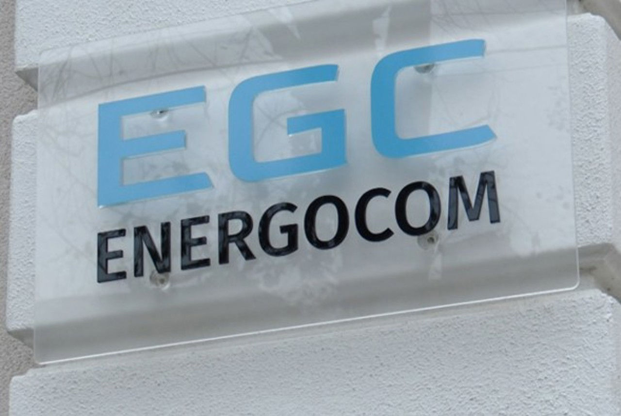 Energocom продолжит централизованные закупки электроэнергии до конца 2026 года.