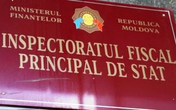 Declaraţia cu privire la impozitul pe venit urmează să fie depusă de către persoanele fizice la organul teritorial fiscal în raza căruia sunt deservite.