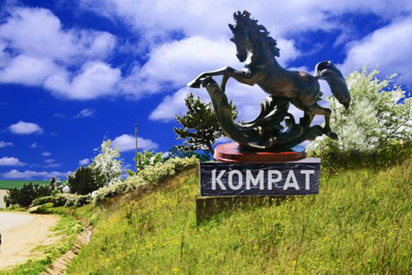 Победитель конкурса будет определен жюри путем открытого голосования.
