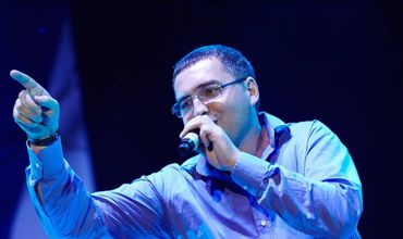 Renato Usatîi, în vizorul PG și SIS.
