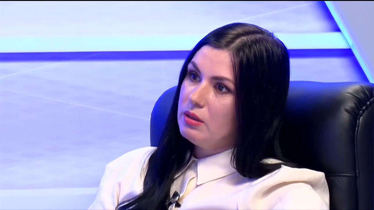 Чуботару: Судебную власть нужно оставить в покое и дать выполнять работу.