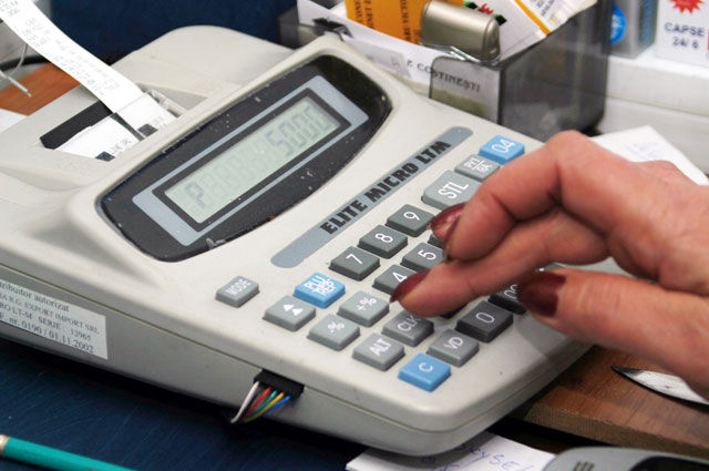 Valoarea tranzacțiilor efectuate, fiind estimată la suma de aproximativ 13.526.644 de lei.