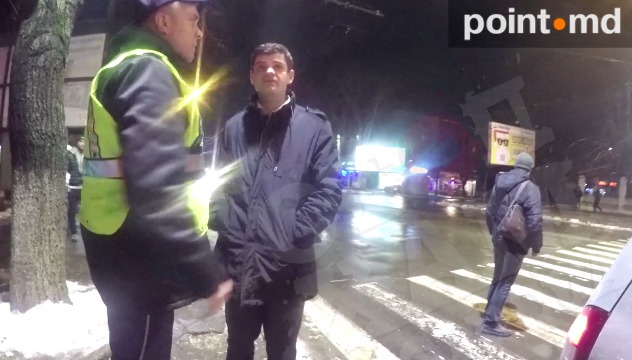 Адвокату грозит штраф 67 000 леев, до 240 часов бесплатного труда или до 4 лет тюрьмы, а также лишение прав на 3-5 лет. Фото: procuratura.md.