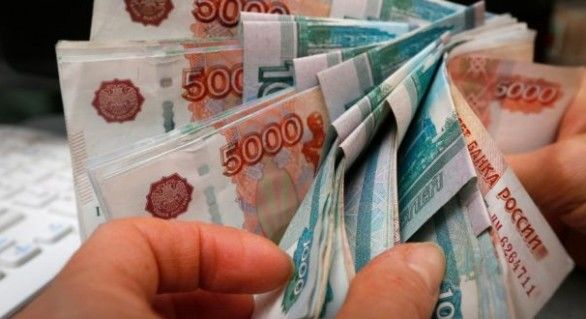 Piețele financiare rusești au crescut miercuri după anunțul privind câștigarea alegerilor prezidențiale din SUA de către Donald Trump.