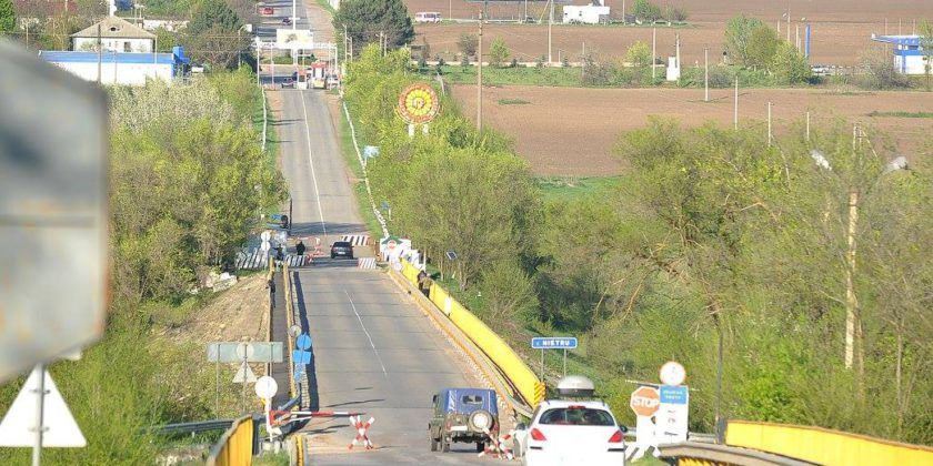 Promo-Lex: Drepturile locuitorilor din Transnistria, încălcate