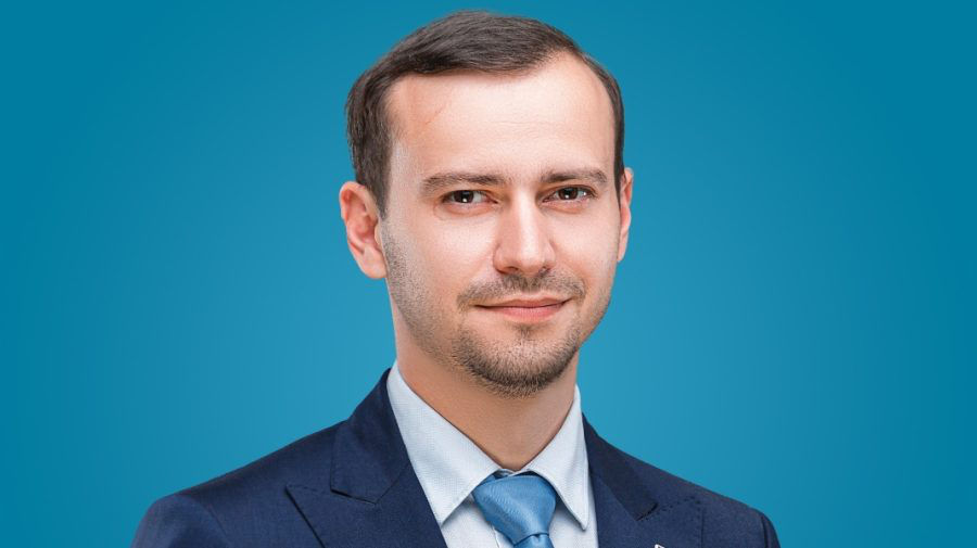 Плынгэу: Большая часть общества считает, что Додон нанес вред Молдове.