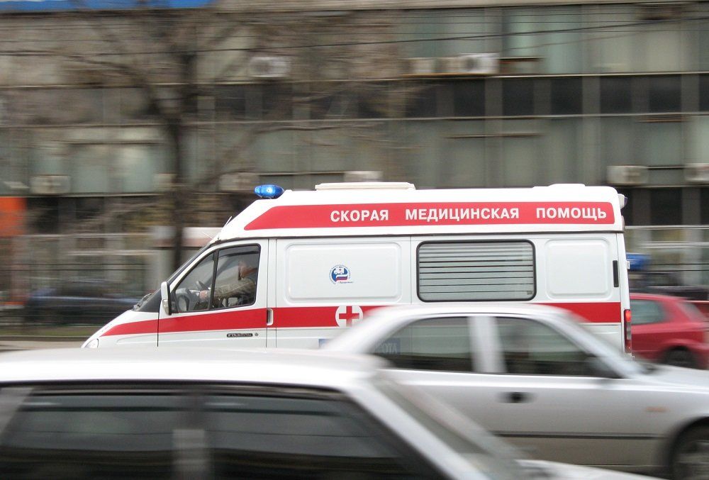 В Комратском районе наблюдается рост числа заболеваний коронавирусом. Фото: gagauzinfo.md.