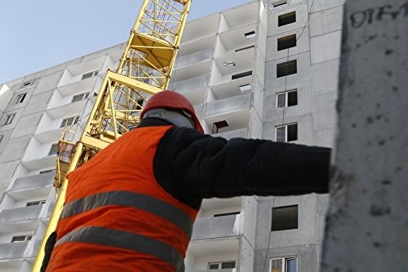 Изменения в Гражданский кодекс вступают в силу с 1 марта 2019 года. 