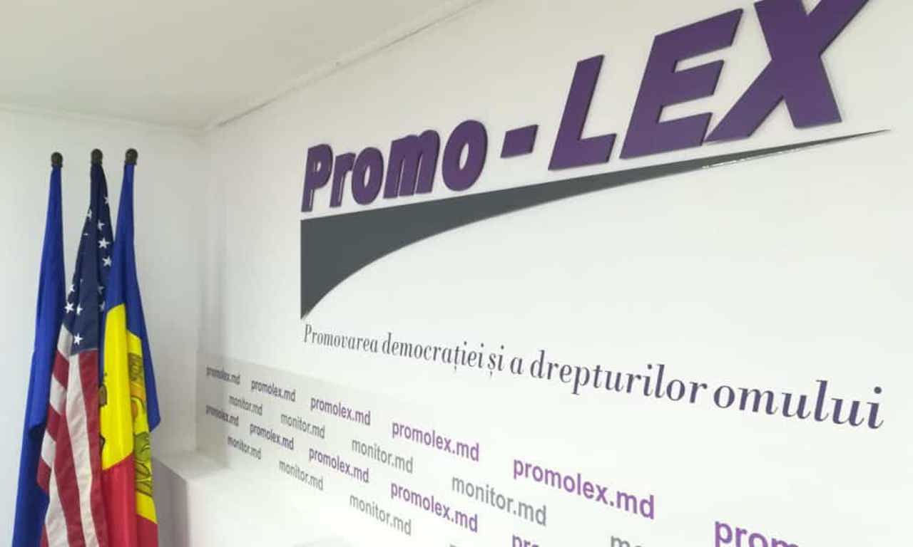 Promo-LEX înregistrează încălcări în cursa electorală: Abuzuri și mită.