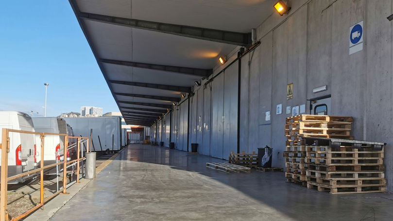 Рабство в Италии: трое румын эксплуатировали рабочих из Молдовы.