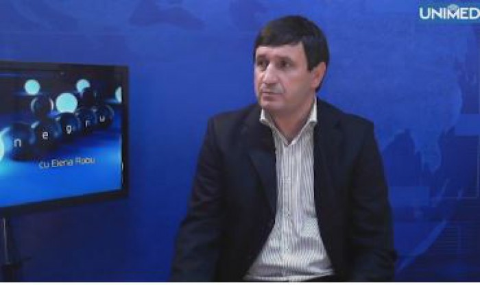 Sursa spune că responsabilă de această situație este Agenției Medicamentului și dispozitivelor medicale, subordonată Ministerului Sănătății.
