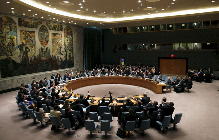 О достижении договоренности стало известно 14 июля.