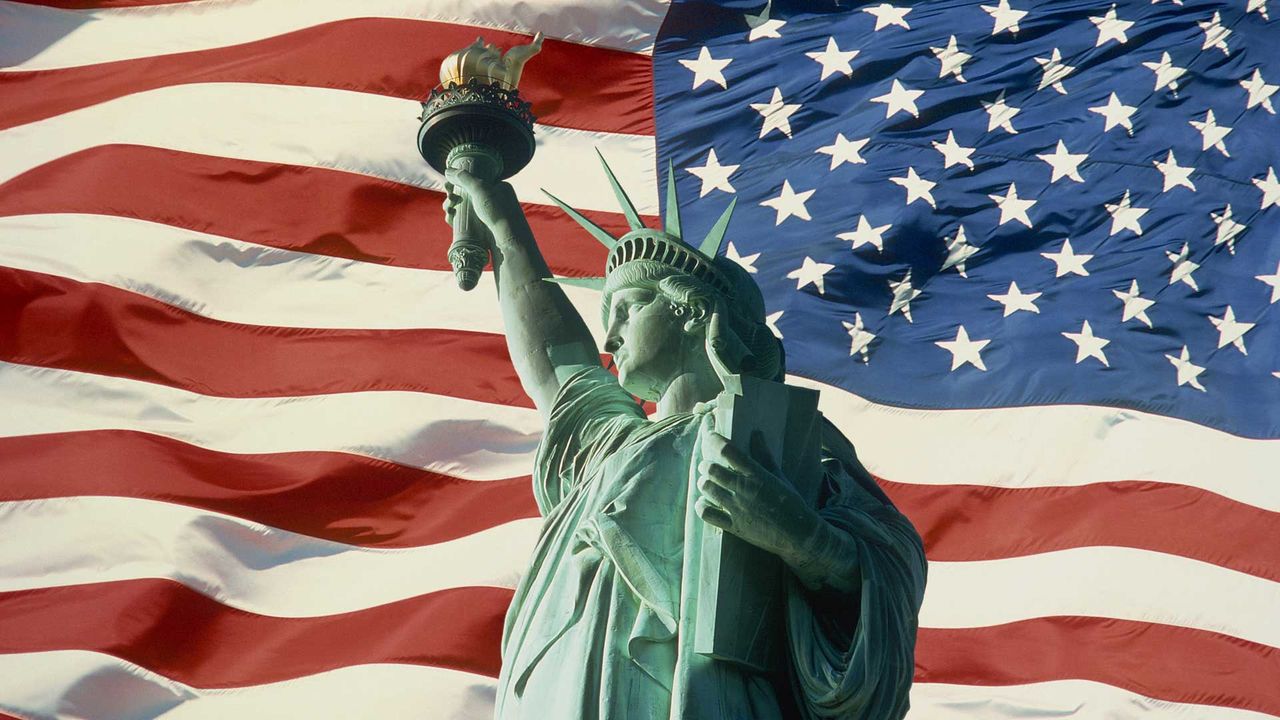 Верховный суд США отказался наложить запрет на исполнение смертного приговора.