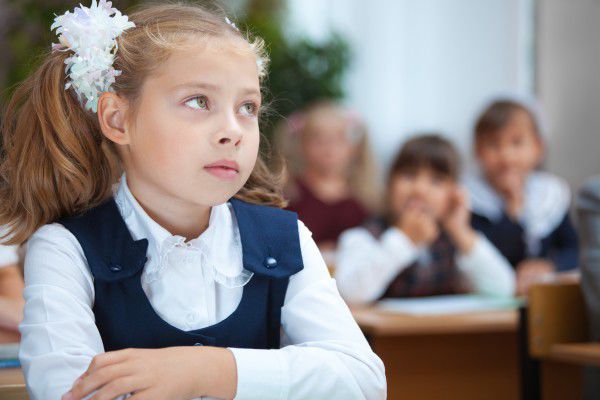 Дефицитными стали в этом году учителя физики, математики и информатики.