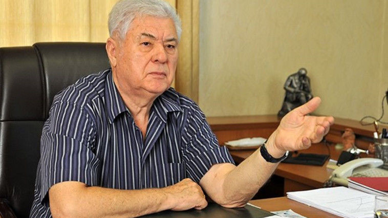 Voronin consideră că cea mai mare greşeală comisă în campania electorală pentru alegerile prezideniale a comis-o Andrei Năstase atunci când s-a retras în favoarea Maiei Sandu.