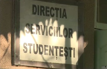 Началось заселение студентов в общежитиях вузов столицы