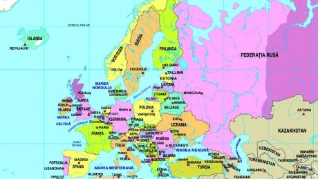 Cele mai ciudate legi din Europa. Foto: util21.ro