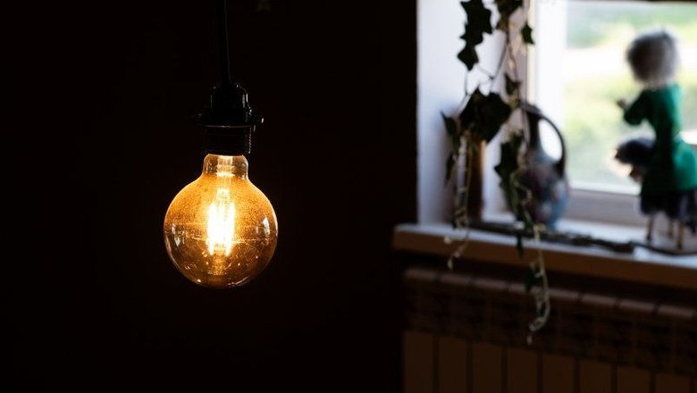 Energocom a achiziționat peste 3,4 milioane MWh de energie electrică: Prețul rămâne secret.