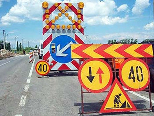 Более 40% автовладельцев не оплачивают налог
