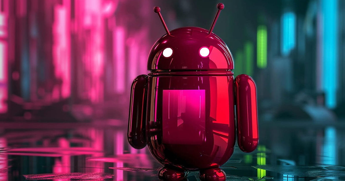 Utilizatorii Android, avertizați despre un virus periculos numit Sturnus.