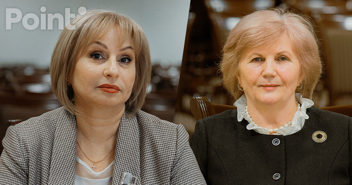 Două rapoarte de evaluare pentru Curtea de Apel Centru, transmise la CSM.
