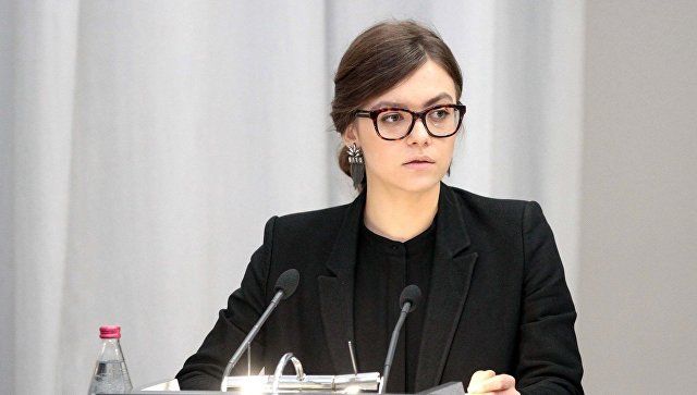Завтрак с замглавы МВД Украины продали за 423 тысячи долларов.