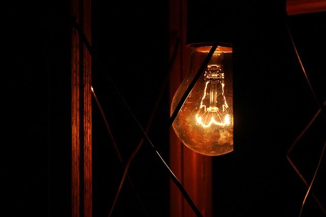 Energia electrică, deconectată: Adresele și localitățile vizate