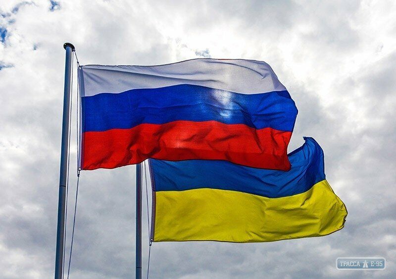 Масштабный обмен удерживаемыми лицами между Россией и Украиной намечен на следующую неделю.