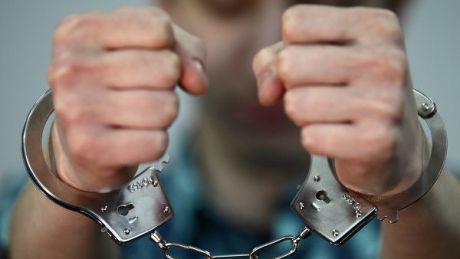 В сети мошенников попали как минимум 150 жителей Молдовы.