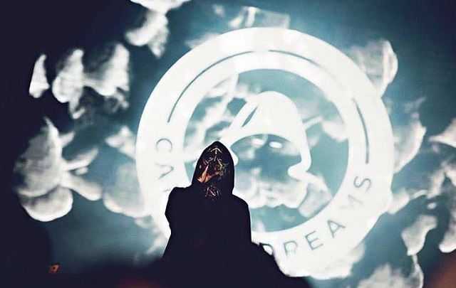Carla’s Dreams ne tachinează: 30 de secunde din noul videoclip. Foto: SpyNews 