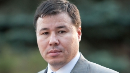 Ultimele evenimente probează fără drept de apel că electorala deja a demarat.