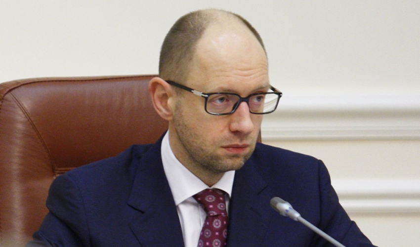 Россия по-прежнему остается крупнейшим торговым партнером Украины с долей товарооборота 20%. Фото: gorodenkanews.if.ua.