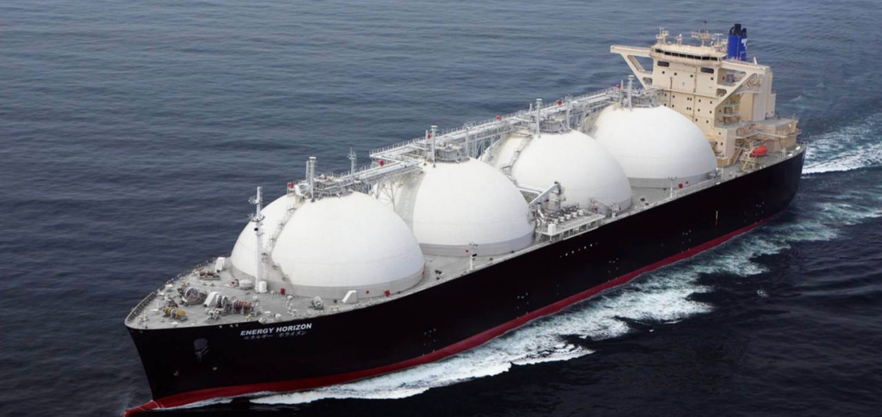 Financial Times: Importul de gaz natural lichefiat rusesc în UE a atins un nivel record în acest an.