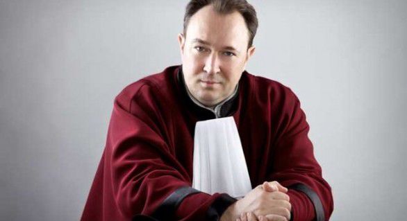 Alexandru Tănase, spune că fostul prim-ministru are șanse să iasă din postura de „proroc al Facebook-ului”.Foto: independent.md