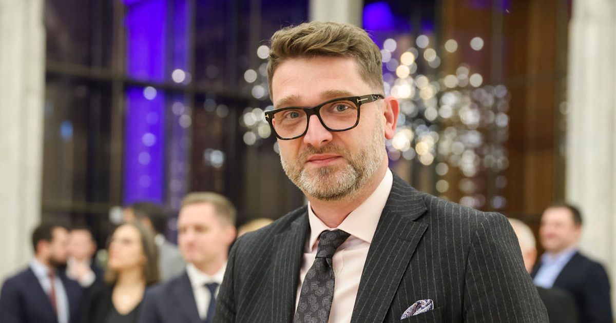 Țurcanu, despre posibilitatea ca Moldova să adere la UE până în 2030: Termenul este realist.