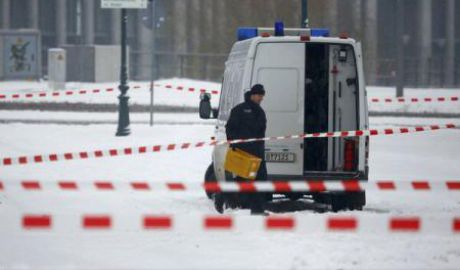 Germania se confruntă cu o ameninţare teroristă concretă care ar putea rezulta în acte de violenţă în orice moment.
