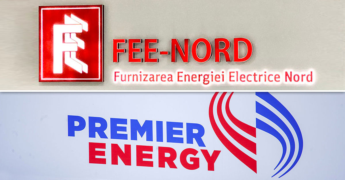 Premier Energy просит снизить тариф на 33 бана, а FEE Nord на 30 банов.