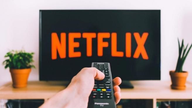 Netflix снизит качество видео, чтобы Европа не осталась без интернета.