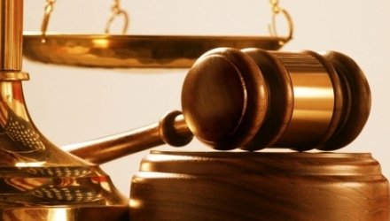 Restanțe la capitolul implementare a Strategiei de Reformă în sectorul justiției.