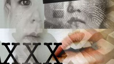 Poliţia moldovenească a depistat anul trecut 18 cazuri în care cetăţeni moldoveni distribuiau cantitaţi mari de conţinut pornografic cu copii pe Internet.