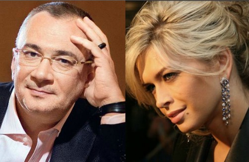 Константин Меладзе, ни Вера Брежнева официально не прокомментировали сенсационное признание экс-супруги продюсера.