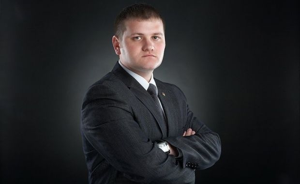Recent liderii ghindei zacute au lansat cu mare fast si cu multa seriozitate Planul PLDM 2020.