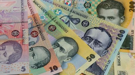 România va avea cea mai mare creștere economică din Europa în 2016 și 2017. Foto: tombraiderforums.com