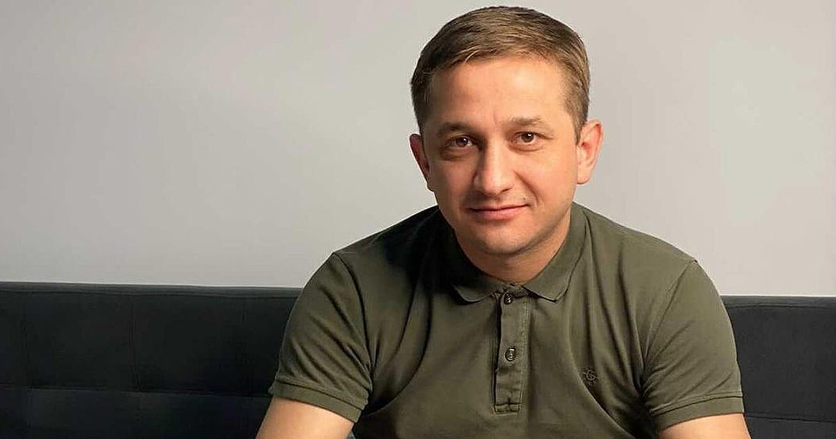 Активист PAS предложил наказывать граждан из диаспоры, которые плохо говорят о Санду.